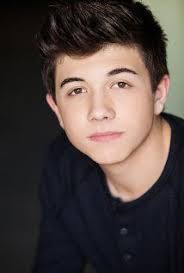 Bryce went to nebraska former usc guy. 21 Bradley Steven Perry Ideas Vedete CelebritÄƒÈ›i