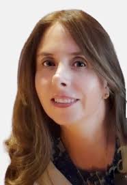 KARLA COBOS E. Asesoría en Bienes Raícesia