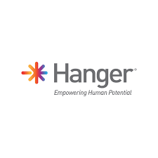 We did not find results for: Hanger Logo Vector