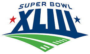 Super Bowl XLIII - Wikipedia