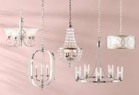 Most of these fans are operated with pull switches to adjust the speed and light settings. How To Find The Right Chandelier Size And Where To Place It Wayfair