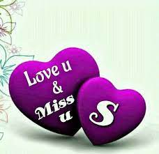 If you do not see what you are looking for please call and speak to one of our experienced customer service professionals. Aleem Khan Love Heart Images Animated Love Images S Love Images