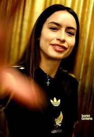 FATIMA GALVAN (fatimosca1248)