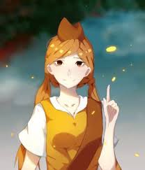 Pin By Pattonkesselring On Mighty Bee Cartoon Anime Princess Zelda