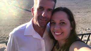 The Travel and Experience Team