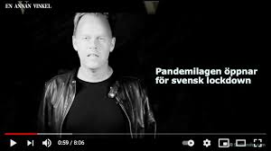 An influenza pandemic occurs when a new influenza virus emerges and spreads around the world, and. Viktig Video Om Pandemilag Humanism Kunskap