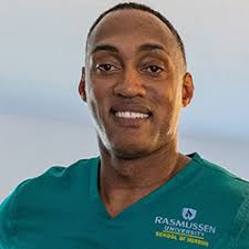 125 Years of History