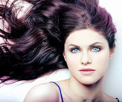 ✨Full Video✨- https://bit.ly/OfficialDaddario ⠀