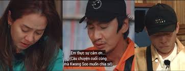 Dramacool running man will always be the first to have the episode. D0ls0uqfznksvm