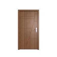Dec 16, 2020 · 4. China Wdma Cheaper Price Of Bedroom Door Design In Sunmica China Windows And Doors Manufacturers Association