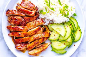 Schnell, leicht und raffiniert sollen sie sein. 1001 Ideen Fur Einfache Und Schnelle Sommer Rezepte Rezepte Kochen Und Geniessen Gesunde Rezepte