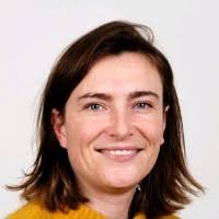 Eric Kipnis Email & Phone Number