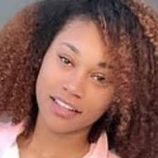 The report said that the incident. Jania Bania Bio Family Trivia Famous Birthdays