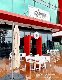Alquiler vacacional en johor bahru. Pure Protein Cafe By H F Johor Bahru Restaurant Reviews Photos Phone Number Tripadvisor