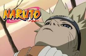 Naruto Opening 3 Kanashimi Wo Yasashisa Ni Hd Youtube Naruto Anime Episodes Anime