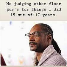 ★ guy fawkes ○ 07:57 12.08.2015. 42 Floor Memes Ideas In 2021 Memes Modern Tech Wood Floors