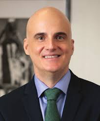 BUSINESSES & SERVICES