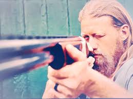 Cori Haynes Outlaw Nation #RiseUp 💥🔥❤️🙏🏼💪🏽