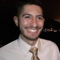 Juan Carlos Fallas Pérez