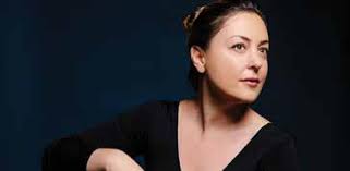 Minnesota Opera's Edward Tulane by Minnesota Opera