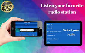 Listen to streaming radio suria fm on your computer, tablet or phone. Suria Fm Radio Malaysia 105 3 Online App Free Fm For Android Apk Download