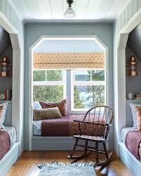 30 Dreamy Attic Rooms Sloped Ceiling