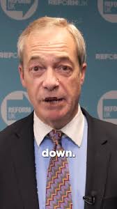 If we can't go to the pub for a pint to talk nonsense, there's almost no  point in going. Labour's war