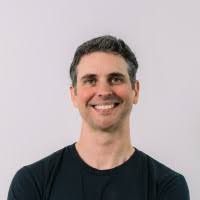 David Harrison Email & Phone Number