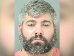 Boca Raton man arrested after posting 'mass murder coming soon'