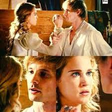 60 Simonetta vespucci ideas