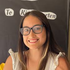 Our Team — Mary Immaculate Queen School