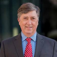 Imaging Science Faculty