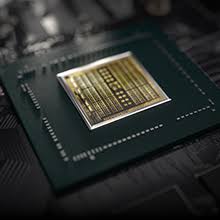 Maybe you would like to learn more about one of these? Amazon Com Gigabyte Gv N166soc 6gd Geforce Gtx 1660 Super Oc 6g Graphics Card 2x Windforce Fans 6gb 192 Bit Gddr6 Video Card Computers Accessories