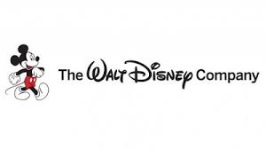 The new walt disney font regular font contains 242 beautifully designed characters. Fonts Logo Walt Disney Logo Font