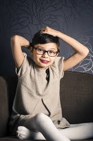 Rett Syndrome Research On Severe Neurodevelopmental Disorders