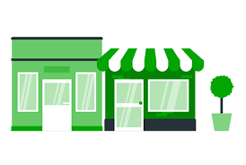 Cele mai profitabile culturi pe suprafețe mici în 2021 sunt în atenția celor care doresc să investească în agricultură. Idei De Afaceri Profitabile Pr2advertising Ro