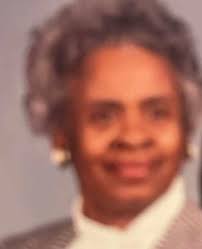 Greater Bethel 130th Anniversary Program by marbenbland