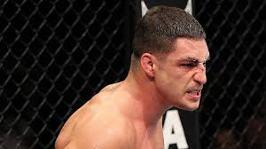 Diego sanchez HD wallpapers
