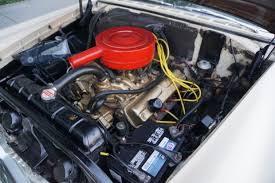 Image result for Palomino Beige 1959 Plymouth
