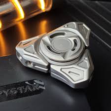 25年新款地狱犬开甲指尖陀螺测评｜机械潮玩控必收，EDC减压新宠-陀螺-淘宝好物网