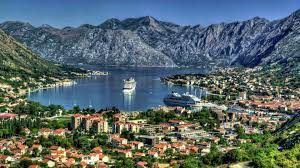 Montenegro has a population of approximately 650,000. Ù…Ø¹Ù„ÙˆÙ…Ø§Øª ØªÙØµÙŠÙ„ÙŠØ© Ø¹Ù† Ø§Ù„Ø³ÙØ± Ùˆ Ø§Ù„Ø³ÙŠØ§Ø­ÙŠØ© Ø§Ù„Ù‰ Ø§Ù„Ø¬Ø¨Ù„ Ø§Ù„Ø§Ø³ÙˆØ¯ Ø§Ù„Ù…Ø±Ø³Ø§Ù„