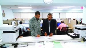 حميد إصدار تذاكر المبتعثين في أمريكا قبل السفر بـ6 شهور المدينة