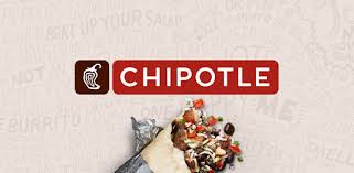 Check spelling or type a new query. Chipotle Apps On Google Play