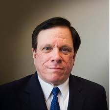 IAPMO Evaluation Services