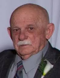 Obituary information for Robert Samuel Cutler, Jr.