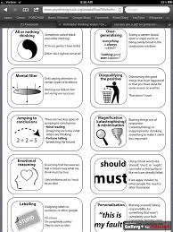 Pin On Coping Skills Handouts