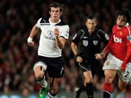 We did not find results for: Tottenham Bale Offen Fur Wechsel Ins Ausland