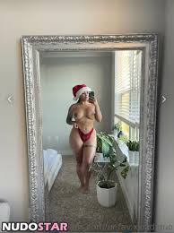 ur.fav.xxrtd.duo  claudiaa_ivette  claudiaa_ivette_ Nude Leaks OnlyFans  Photo 3 - NudoStar