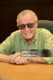 129 Little Thor Stock Photos, High-Res Pictures, and Images