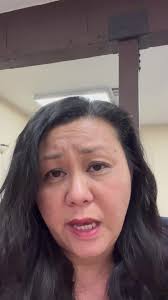 Remembrance & Renewal